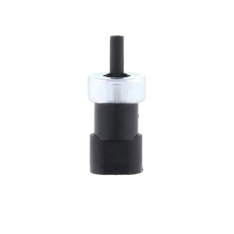 Pressure Switch Genuine Pai 853746