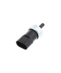 Pressure Switch Genuine Pai 853746
