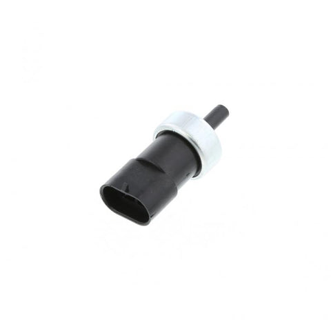 Pressure Switch Genuine Pai 853746