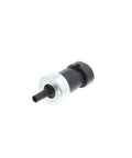 Pressure Switch Genuine Pai 853747
