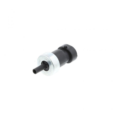 Pressure Switch Genuine Pai 853747