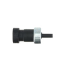Pressure Switch Genuine Pai 853747