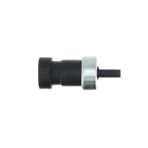 Pressure Switch Genuine Pai 853747