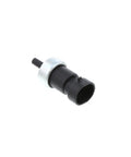 Pressure Switch Genuine Pai 853747