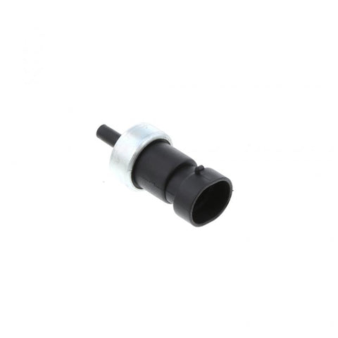 Pressure Switch Genuine Pai 853747