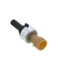 Air Pressure Sensor/Switch Oem 853748OEM