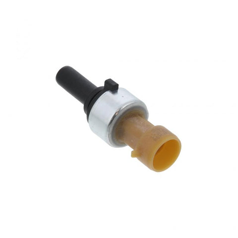 Air Pressure Sensor/Switch Oem 853748OEM