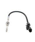 Egr Sensor Genuine Pai 853750