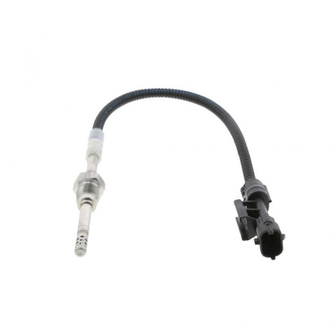 Egr Sensor Genuine Pai 853750