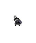 Egr Sensor Genuine Pai 853750