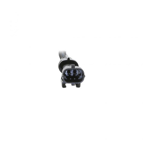 Egr Sensor Genuine Pai 853750