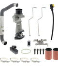 Senosr Kit Genuine Pai 853751