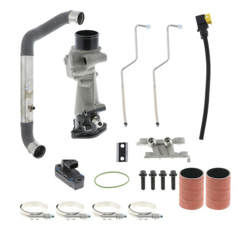 Senosr Kit Genuine Pai 853751