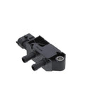 Dpf Pressure Sensor Oem 853758OEM
