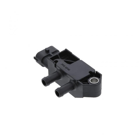 Dpf Pressure Sensor Oem 853758OEM