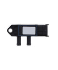 Dpf Pressure Sensor Oem 853758OEM