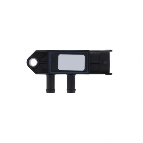 Dpf Pressure Sensor Oem 853758OEM