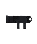 Dpf Pressure Sensor Oem 853758OEM