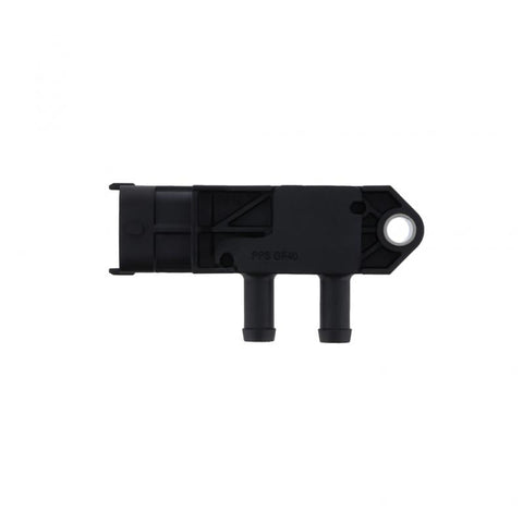 Dpf Pressure Sensor Oem 853758OEM