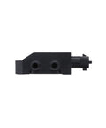 Dpf Pressure Sensor Oem 853758OEM