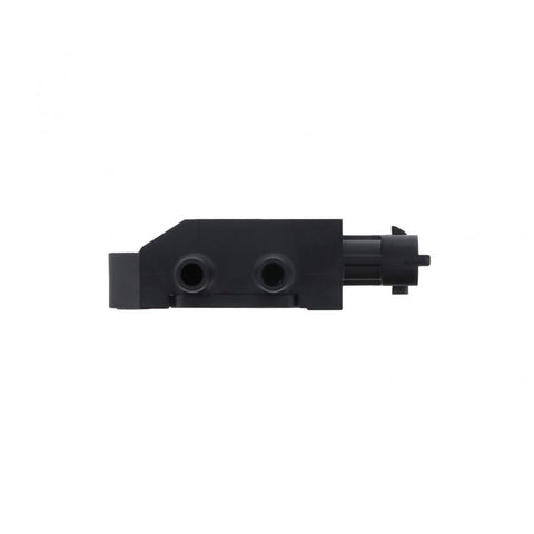 Dpf Pressure Sensor Oem 853758OEM