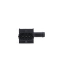 Dpf Pressure Sensor Oem 853758OEM