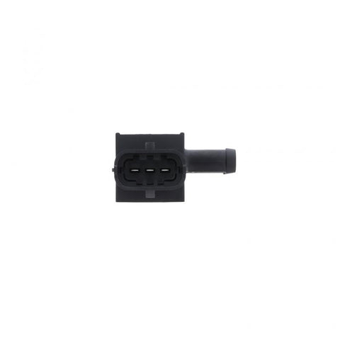 Dpf Pressure Sensor Oem 853758OEM