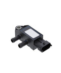 Dpf Pressure Sensor Oem 853758OEM