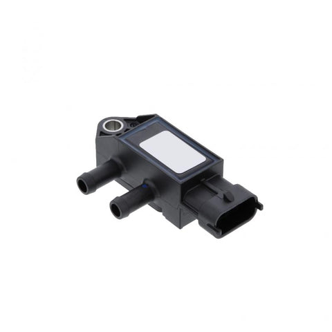 Dpf Pressure Sensor Oem 853758OEM