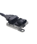 Nox Sensor Genuine Pai 853760