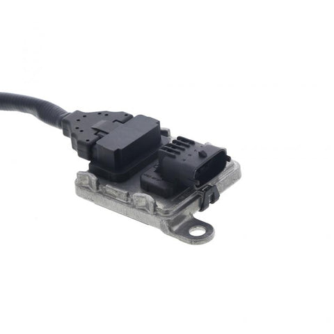 Nox Sensor Genuine Pai 853760