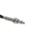 Nox Sensor Genuine Pai 853760