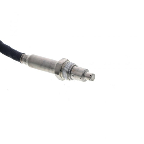 Nox Sensor Genuine Pai 853760