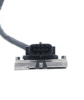 Nox Sensor Genuine Pai 853760