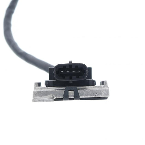 Nox Sensor Genuine Pai 853760