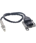 Nox Sensor Genuine Pai 853760