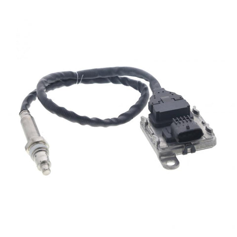 Nox Sensor Genuine Pai 853760