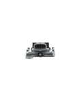 Nox Sensor Genuine Pai 853761