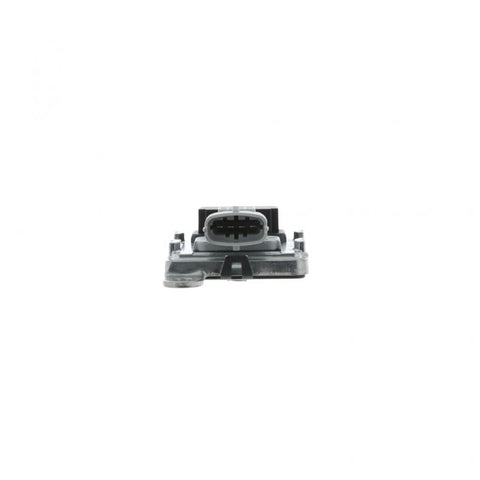 Nox Sensor Genuine Pai 853761