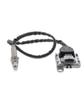 Nox Sensor Genuine Pai 853761