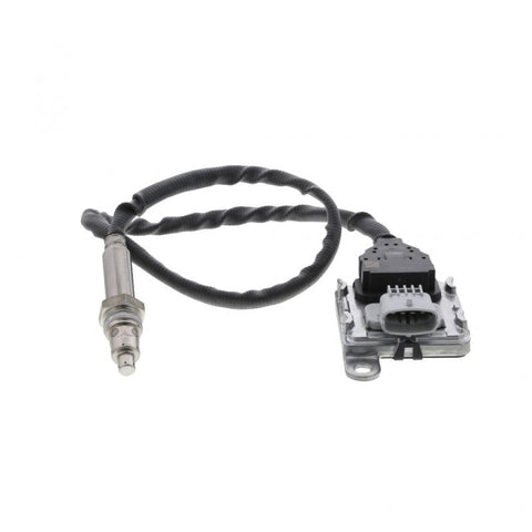 Nox Sensor Genuine Pai 853761