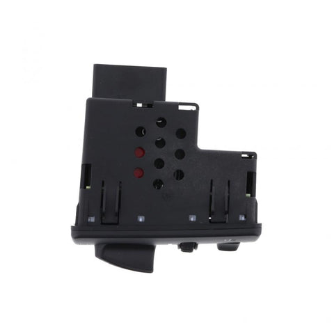 Light Switch Genuine Pai 853769