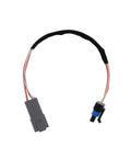 Wire Harness Oem 853773OEM