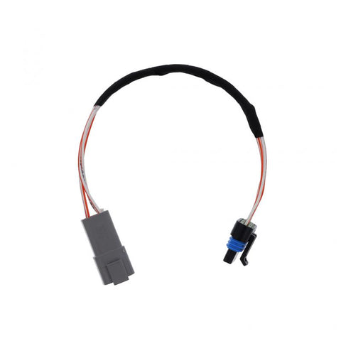 Wire Harness Oem 853773OEM