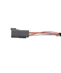 Wire Harness Oem 853773OEM
