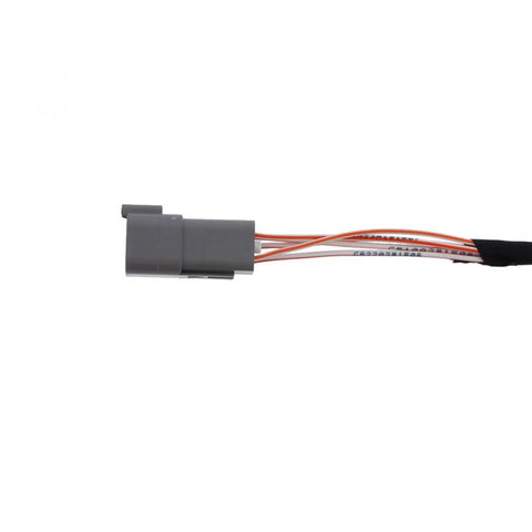 Wire Harness Oem 853773OEM