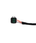 Wire Harness Oem 853773OEM