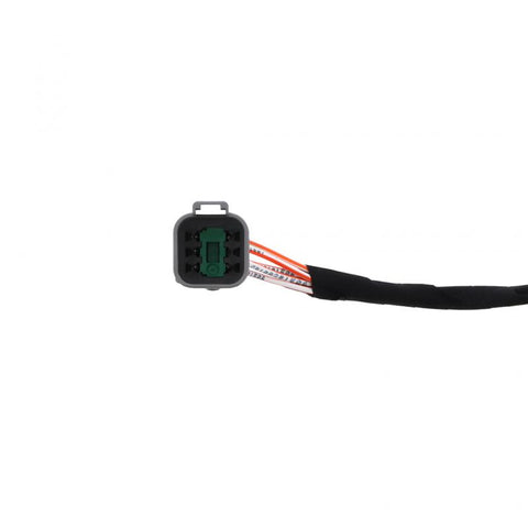 Wire Harness Oem 853773OEM