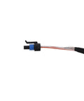 Wire Harness Oem 853773OEM