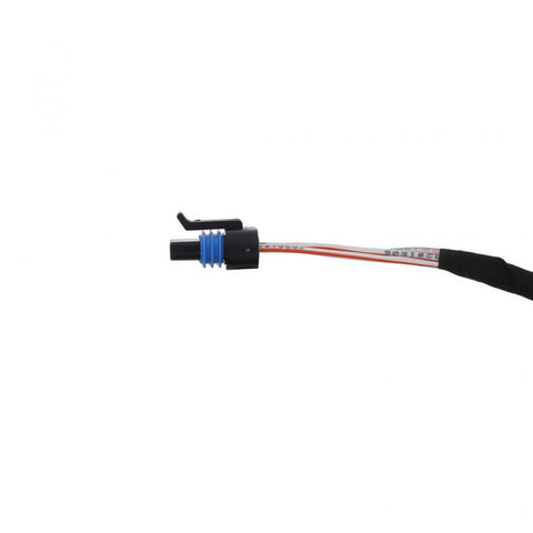 Wire Harness Oem 853773OEM
